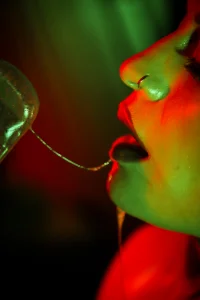 Filthy and dirty hell od tatiana_monroe  6 snímek