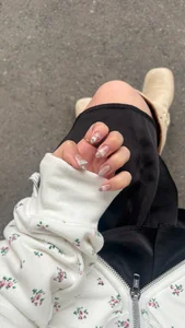 Kyouso__Sama Public Foto