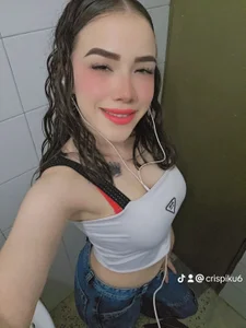 Lunessa_Monroe Public Foto 6