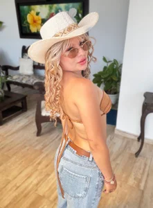 LolaAngellx I will make you feel in paradise 사진