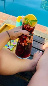 kiana_cream My delicious feet wait for lick 😋👣 Pic 6