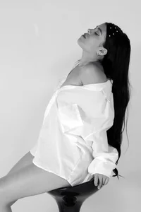 violett_lo: delicious ♥️ ( фото)