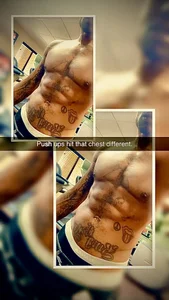 Himryave Public Pic 2