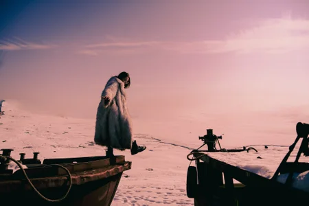 Morvelyn: Public ( 9 фото)