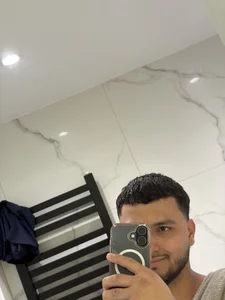 😍