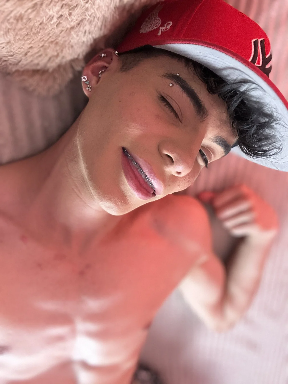 Dulcey- Právě oblíbené foto 2270