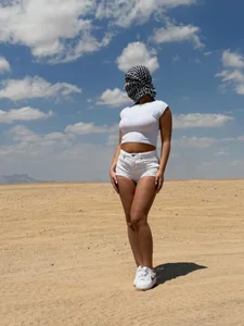 BrianaKennediのPostcards from Egipt 🇪🇬の 4枚の写真