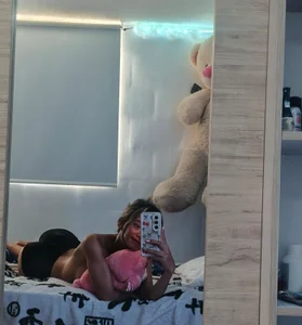 SkiinnyAna look 圖片 6