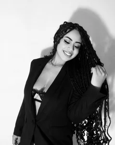 2025 de Im_Maite  3 Imagens