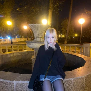 UWU_flower Public Foto 3