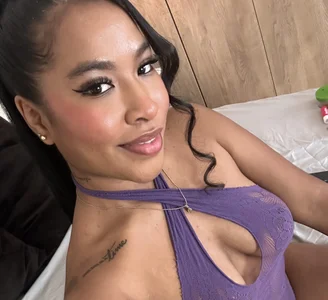 💙 od izzybelmonth12  5 snímek