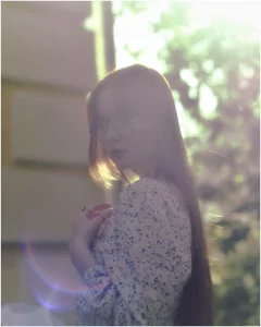 MaxineSouthall Feel this vibe❣ Foto 4