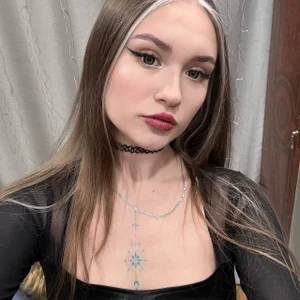 Alyssa_Thornwod Public Foto 4