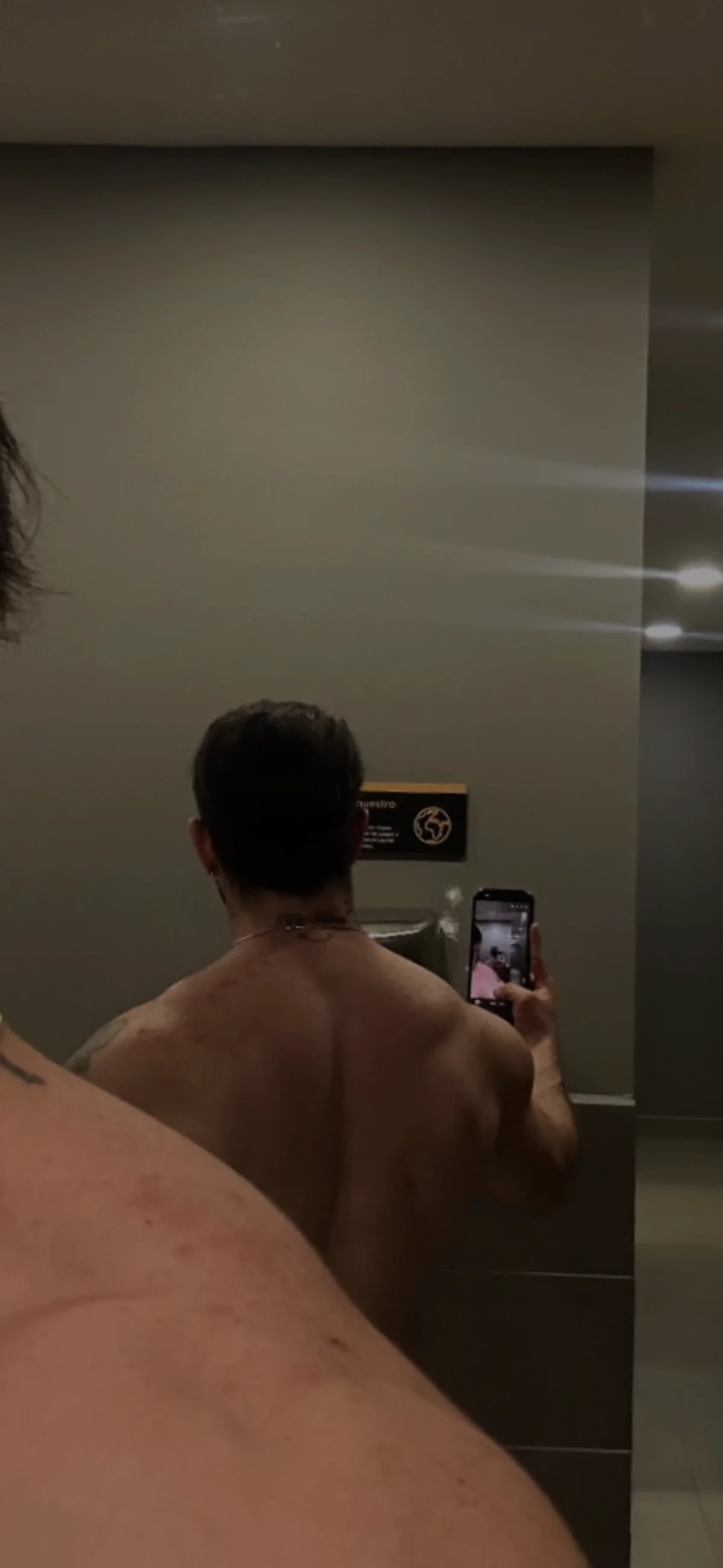 Latino_stud4u Popularna fotka 8751