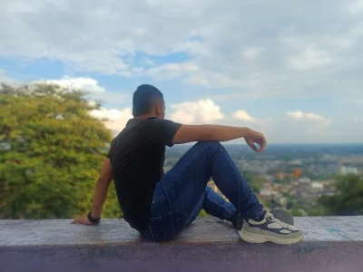 Public de DeivyGH_  5 Imagens