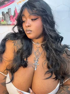 Anaa_Fuentess 🖤🔥❤ Pic 7