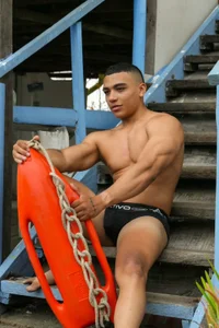 Apolo_Austin me Fotka 3