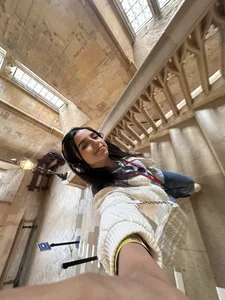 LunaSophia_ England Dump ❤️ Pic 2