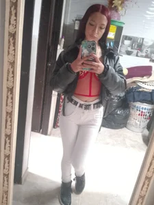 Scarlett__bell A great day, to enjoy and spend the best moments ❤😘 Immagine 