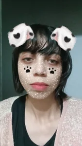 Public de JazminViser  Imagens