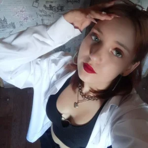 HepSoftener Public Kuva