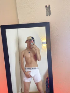 Alexander_Ammy Hey Honeys❤️😇 Gambar 8