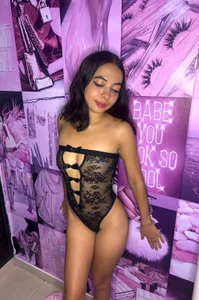 antonella_morgan_19 Public Pic 7