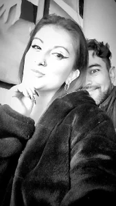 natha_n_andy_anki hey صورة واحدة|natha_n_andy_anki hey صورتان|natha_n_andy_anki hey  5 صور|natha_n_andy_anki hey  5 صورة