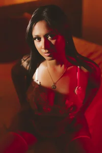 Laurentdupont04のPublicの枚の写真