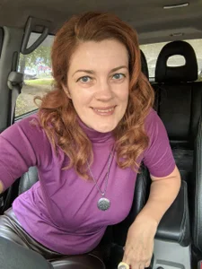 Julia_Suny Public 사진 4