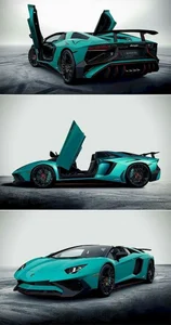 Public de elconsentido19 Foto 6