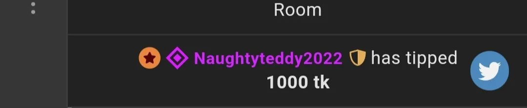 HinaLovelyThank you my love图片