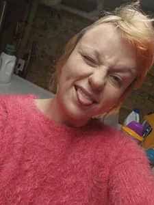 thicpixie's XXX Nude Photo 2