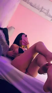 Miaa_Smithh__ Between Sighs🥰 Pic 2