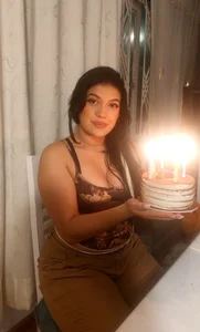 Sophie-hatter MY BIRTHDAY 🎂 🥳🥳 Pic 8