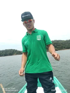 StivenSM Public Bilde 5