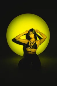 lulu_wonder My horny secret🩷🤭 صورة واحدة|lulu_wonder My horny secret🩷🤭 صورتان|lulu_wonder My horny secret🩷🤭  3 صور|lulu_wonder My horny secret🩷🤭  3 صورة