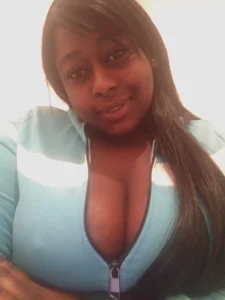 _kanela_andersonの❤の枚の写真