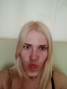 LeraSweet Je t'aime Pic 9