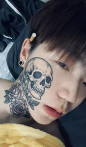 RJ-01 云烟 টি ছবি