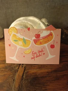 Astrid-Gilbert Mixi Maxi Pic 3