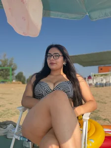 cianbugu Girl sexy slika 2
