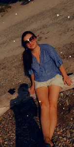 Vero_nika8 Public Foto 4