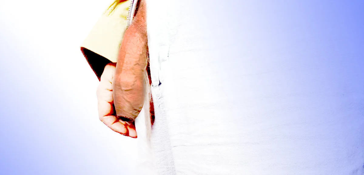 Uncle_Hottie Populära bilder 8791