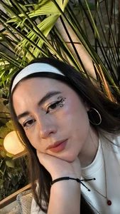 Your_hotfrany_xxx I'm franny 🙈🥰 Pic 2