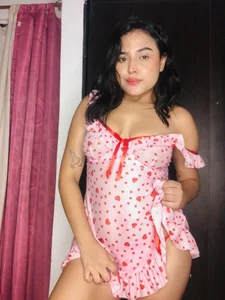 Zdjęcia Sweet_xuee18 🥰🥰:  3