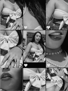 kiana_cream You are very pretty kiana 🥰 Pic 7