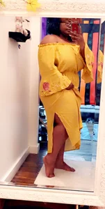 Kae_Simms Body Shotties Pic