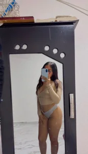 carol_any Public Pic 5