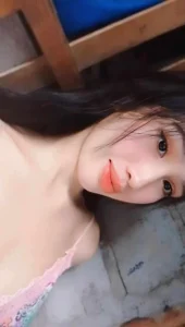 AngelicArciPublic图片